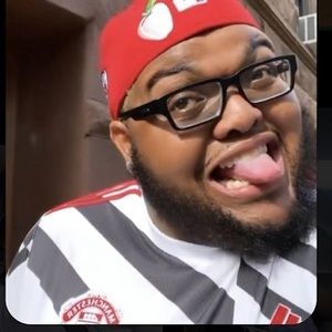 Meet your Posher, Jada